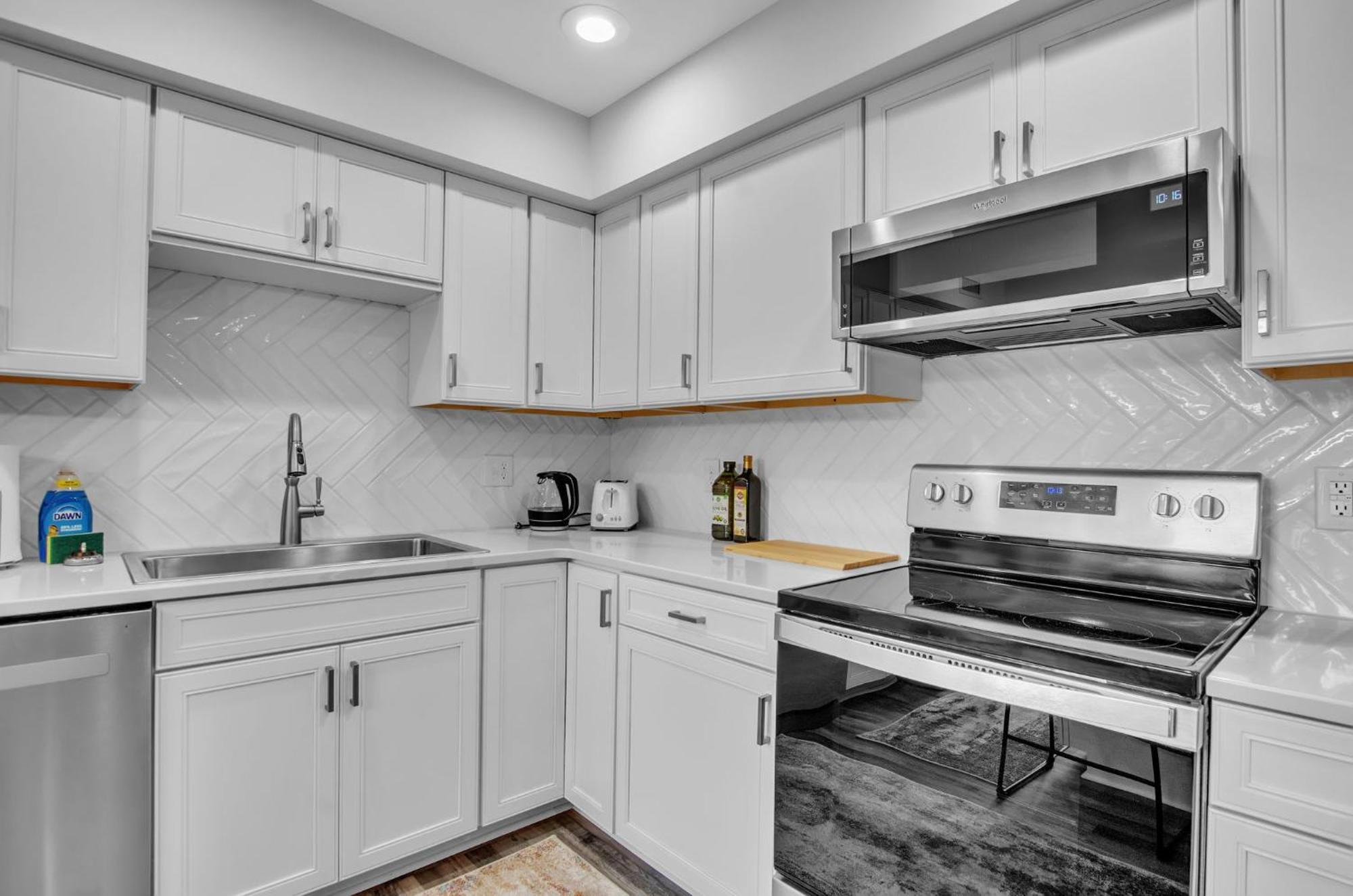 Family Townhouse With Fireplace Ellicottville Ngoại thất bức ảnh