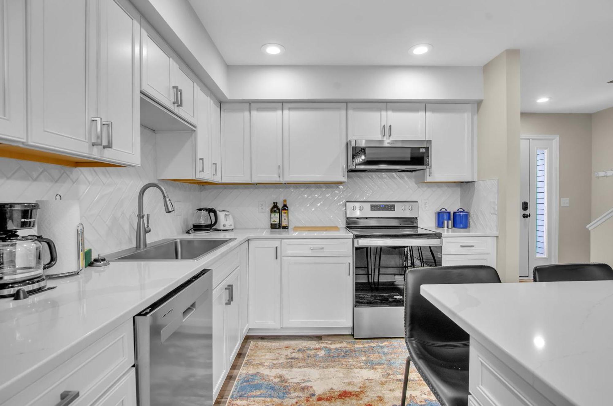 Family Townhouse With Fireplace Ellicottville Ngoại thất bức ảnh