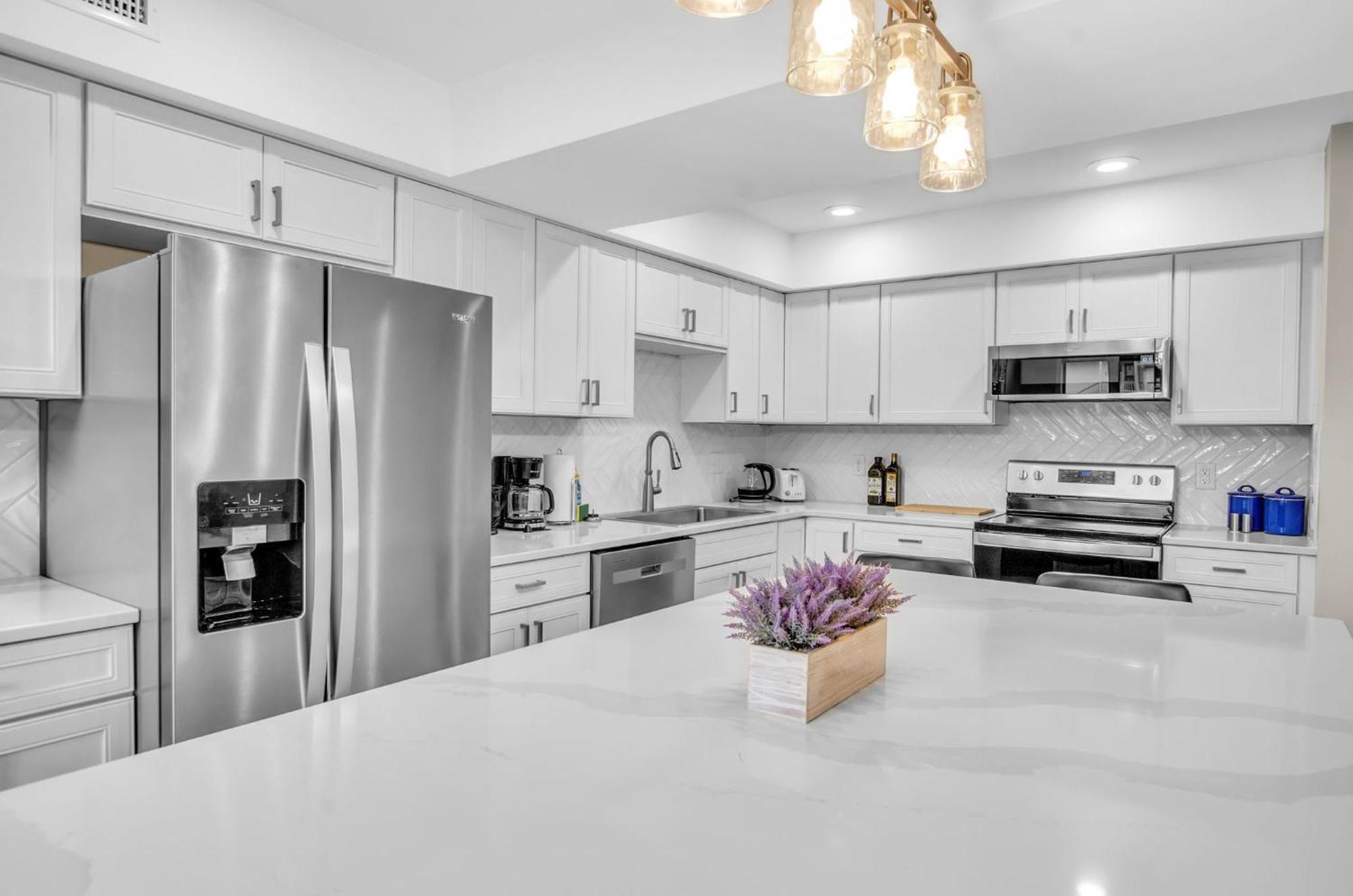 Family Townhouse With Fireplace Ellicottville Ngoại thất bức ảnh
