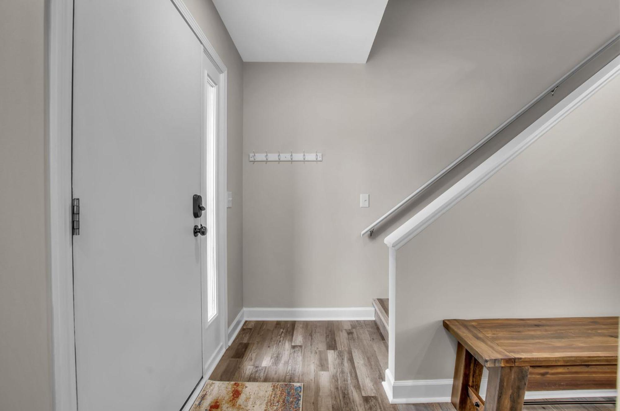 Family Townhouse With Fireplace Ellicottville Ngoại thất bức ảnh