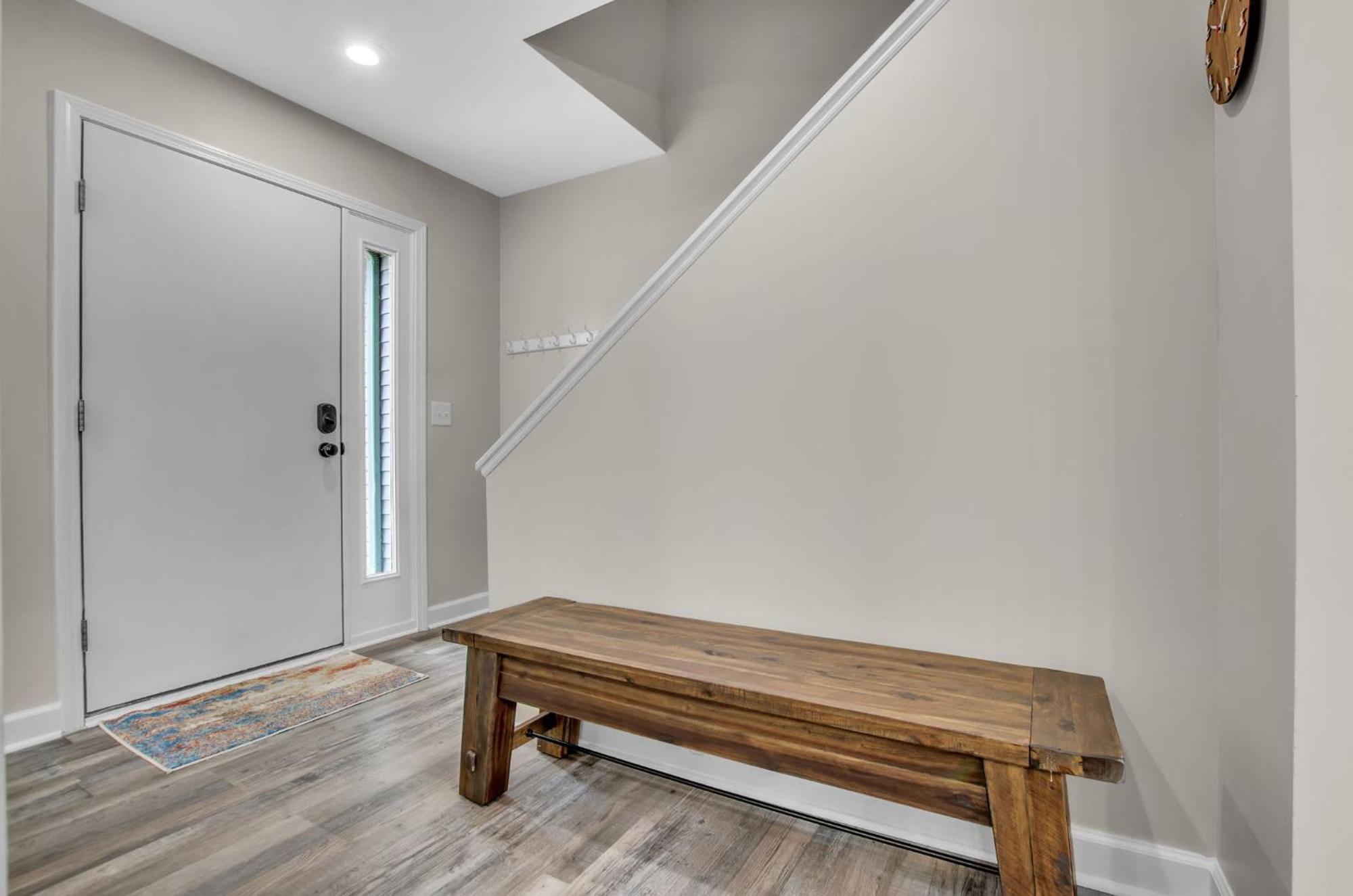 Family Townhouse With Fireplace Ellicottville Ngoại thất bức ảnh