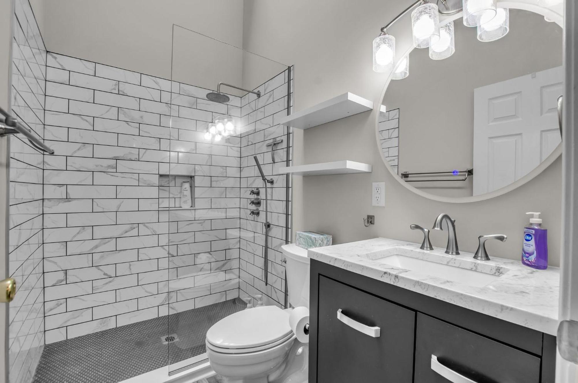 Family Townhouse With Fireplace Ellicottville Ngoại thất bức ảnh